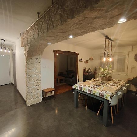 Tres Grand Appartement De 76M2 A Strasbourg Exterior foto